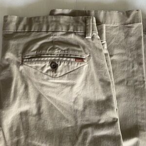 Men’s Chaps khaki pants